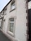 Photo of houseshare in Cardiff