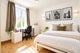 Photo of flatshare in Northfields