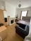 Photo of houseshare in Dalston