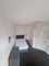 Photo of houseshare in Hyde Park