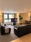 Photo of flatshare in Leeds City Centre