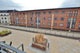Photo of flatshare in Leamington Spa