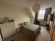 Photo of flatshare in Edinburgh