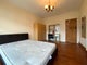 Photo of flat to rent in Acton
