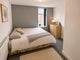 Photo of houseshare in Wakefield