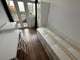 Photo of flatshare in North Harrow