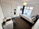 Photo of houseshare in Filton