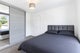 Photo of flatshare in Plumstead