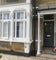Photo of flatshare in Brockley