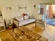 Photo of flat to rent in Hither Green