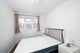 Photo of houseshare in Aylesbury