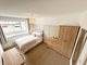 Photo of houseshare in Fishponds