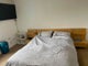 Photo of houseshare in Nottingham