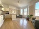 Photo of flatshare in South Acton