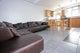 Photo of houseshare in Cathays