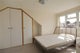 Photo of flatshare in Egham
