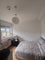 Photo of flatshare in Hammersmith