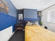 Photo of houseshare in Heanor