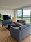 Photo of flatshare in Old Oak Common
