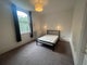 Photo of flatshare in Didsbury