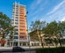 Photo of flatshare in Gants Hill