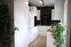 Photo of houseshare in Radcliffe