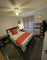 Photo of flatshare in Staines