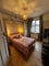 Photo of flatshare in Kingston Upon Thames