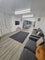 Photo of houseshare in Barking