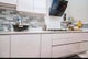 Photo of houseshare in Luton
