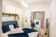 Photo of flat to rent in Kensington and Chelsea