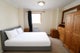 Photo of flatshare in Canary Wharf