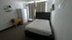 Photo of flatshare in Abbey Wood