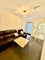 Photo of houseshare in Reading