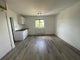 Photo of flat to rent in Palmers Green