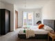 Photo of houseshare in Hulme