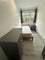Photo of houseshare in Milton Keynes