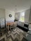 Photo of houseshare in Fulwood