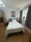 Photo of houseshare in Hersham