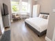 Photo of houseshare in Acton