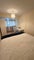 Photo of houseshare in Uxbridge