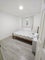 Photo of houseshare in Goodmayes