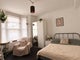 Photo of houseshare in Leytonstone
