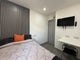 Photo of houseshare in Smethwick
