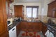 Photo of flat to rent in Goldhawk Road