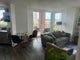 Photo of flatshare in Ponders End