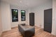 Photo of flat to rent in Acton