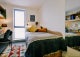 Photo of flatshare in Leicester