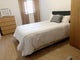 Photo of flat to rent in Mile End