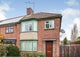 Photo of houseshare in Cambridge